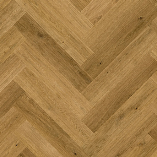 Cinnamon Oak- IMPRESSIVE DESIGN | IMD8244 | QUICK-STEP
