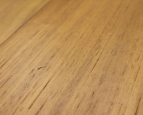 Teak - BOSQUET | QUICK-STEP