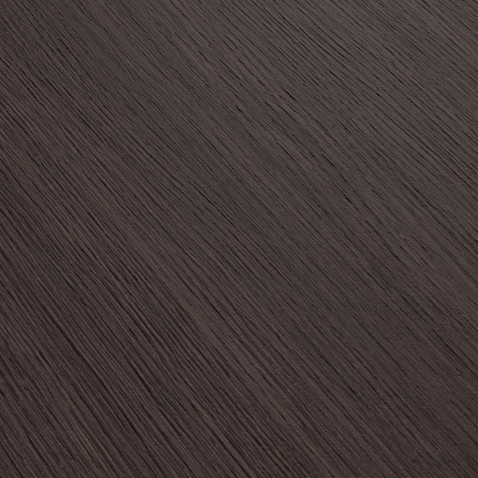 섬네일: Master Oak Brown | 0H912/V2A