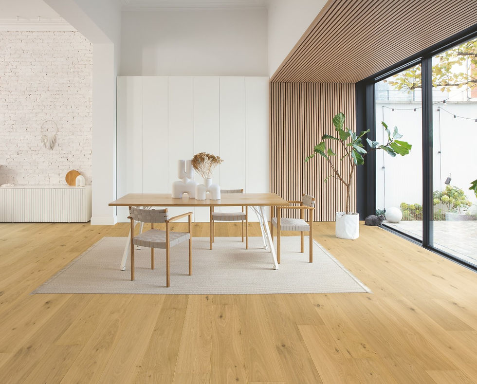 섬네일: Pure oak extra matt - CALA | CAL5611