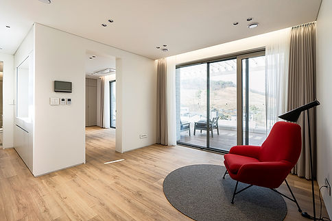 다운로드 (5).jpeg