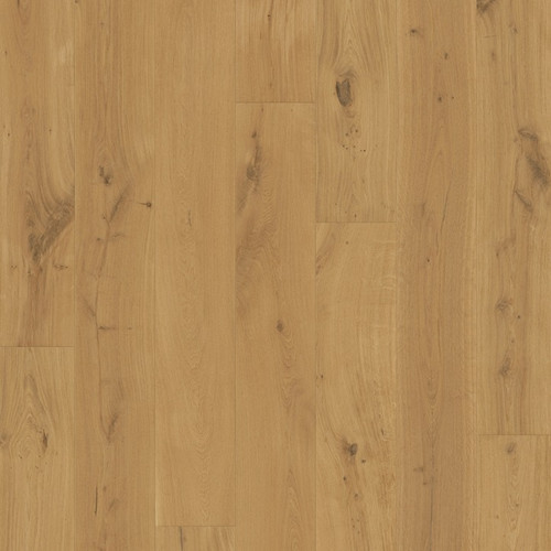 Grain Oak Extra Matt - IMPERIO | IMP3790S - VIBRANT | QUICK-STEP
