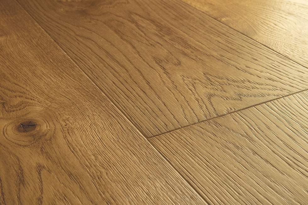섬네일: Cinnamon oak extra matt - CALA | CAL7450