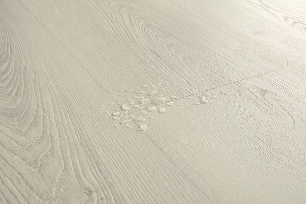 섬네일: Ash Grey Oak - CLASSIC | CLM5786