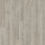 섬네일: Venice oak grey - ELIGNA | EL3906