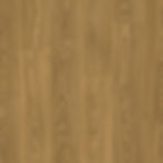 섬네일: Toasted Oak - CLASSIC | CLM5796