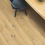 섬네일: Warm natural oak extra matt - PALAZZO | PAL5237S