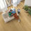 섬네일: Brushed Oak Warm Natural - CAPTURE | SIG4762