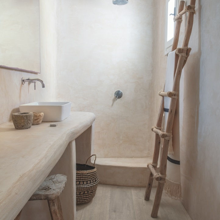 섬네일: Patina Oak Grey - CAPTURE | SIG4752