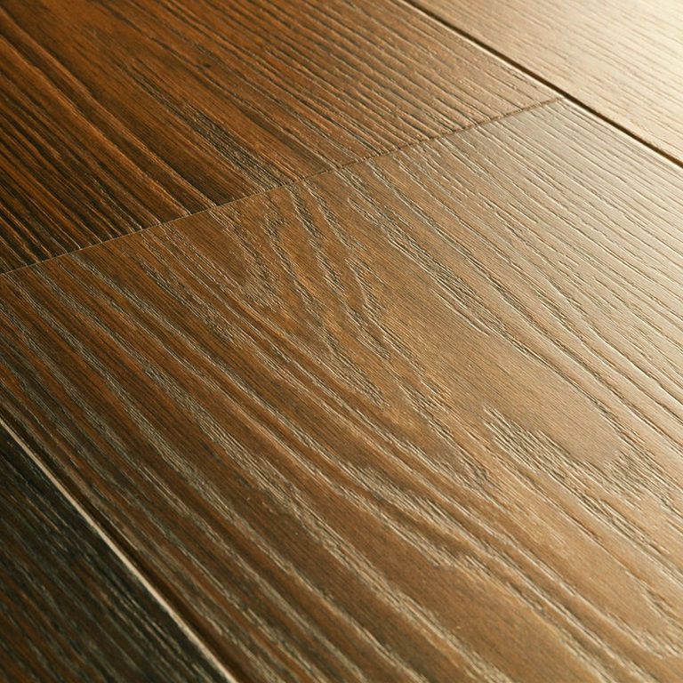 섬네일: Smoked Oak - IMPRESSIVE | IM8261