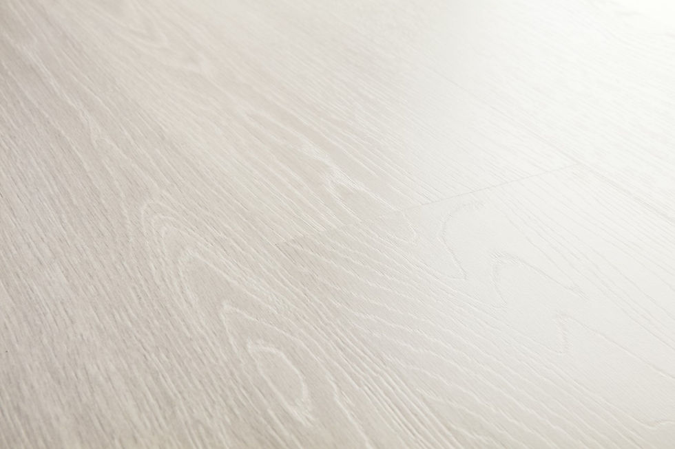 섬네일: Estate Oak Light Grey - ELIGNA | EL3573