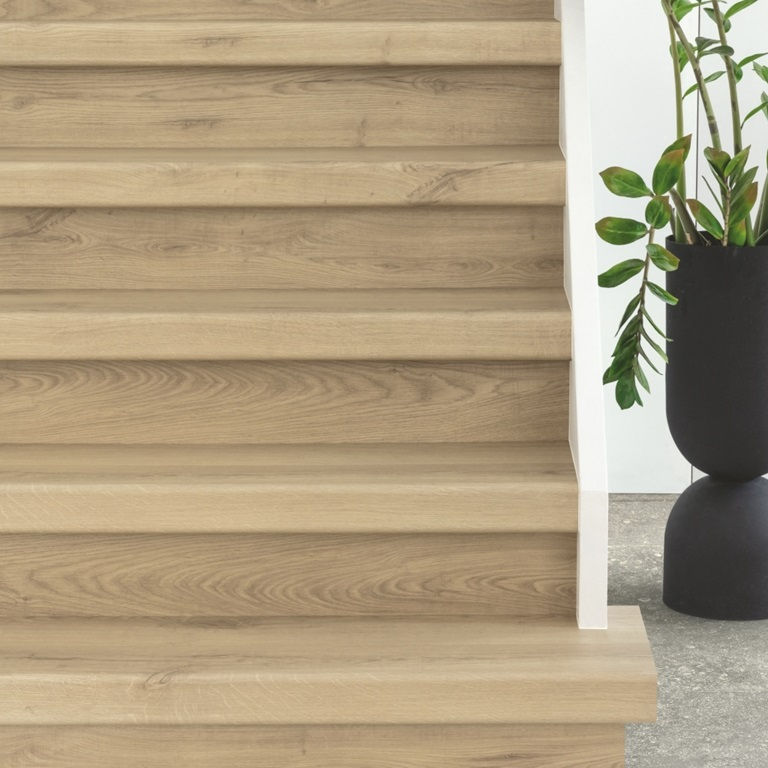 섬네일: Raw oak - CLASSIC | CLM5788