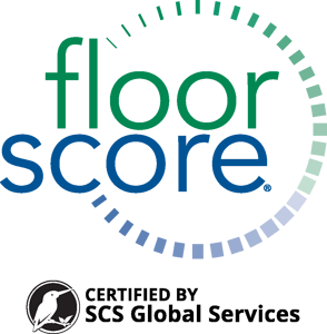 FloorScore®.webp