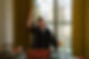 02C93B79-D097-4CFF-AC3C-84AE6C573D1F_1_105_c.jpeg