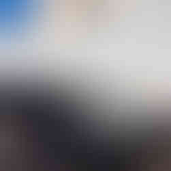 Fundação de casa modular em wood frame