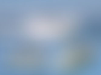 Projeto naval - Lancha psx 28c