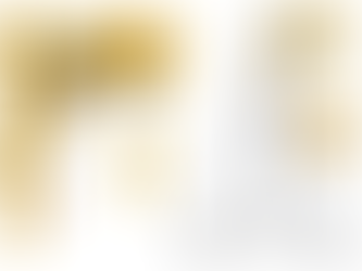 Projeto de pedestal e adequação de guincho de coluna