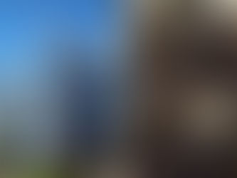 Manutenção corretiva do relógio da catedral santíssimo sacramento