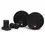 Thumbnail: JBL Stage2 604C