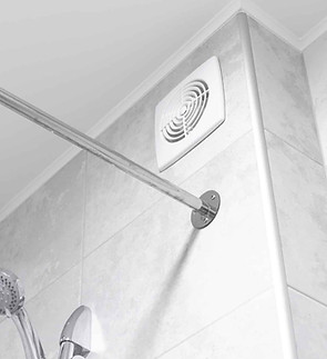 Do-I-Need-A-Bathroom-Ventilation-and-Exhaust-System-scaled.jpg