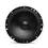 Thumbnail: JBL Stage2 604C
