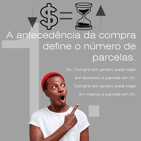 comofuncionaparcelado2_02