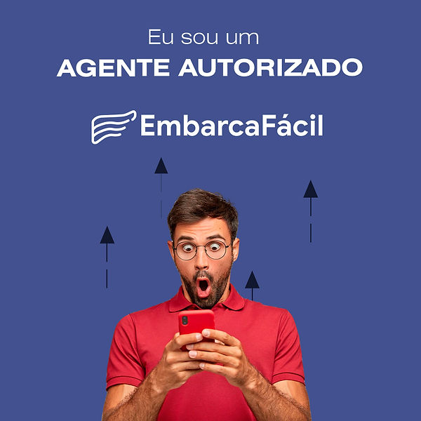 post-eu-sou-AGENTazul