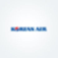 Korean Air