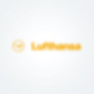 Lufthansa