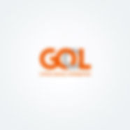 Gol