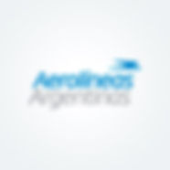 Aerolíneas Argentinas