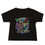 Thumbnail: Masks Baby Jersey Short Sleeve Tee
