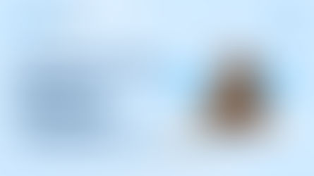 [Salesforce Summer '26 Release] Pipeline Inspection에서 활동 히트맵 보기