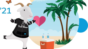 [Salesforce Summer '21] Pardot Release