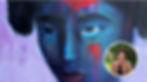 Workshop: Abstracted Portraits in Acrylic