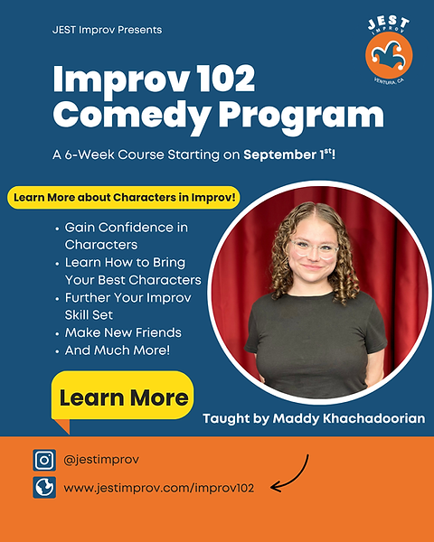 Improv 102 Ad (Instagram Post (45)).png