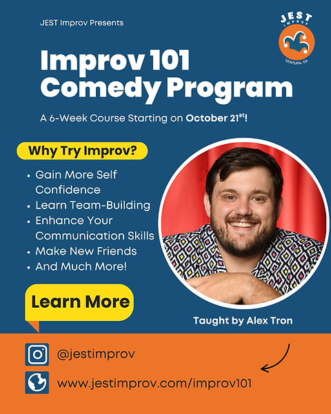 Improv 101 October Ad (Instagram Post (45)).png