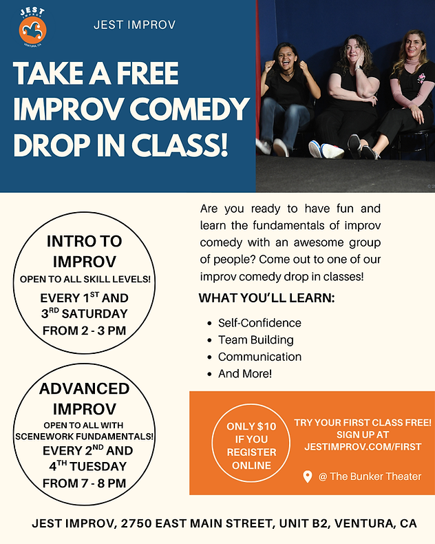 Alternate New Improv Class Ad.png