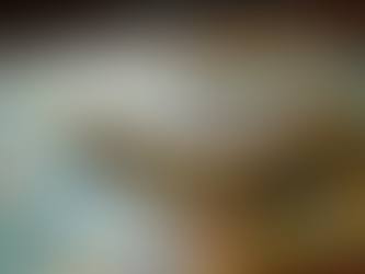 Unveiling the Ultimate Mystery: 50 Assorted Pokemon Cards Bundle – Featuring 10 Shiny/Holo Cards!