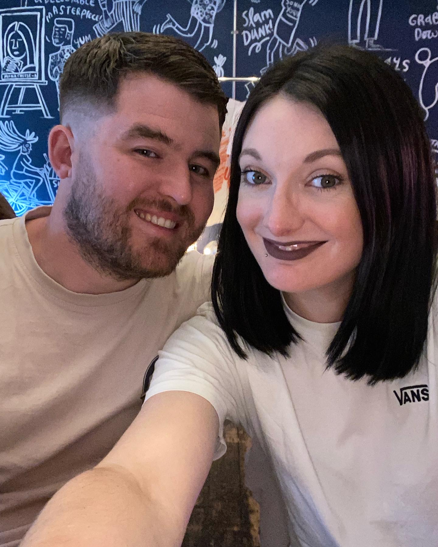 Matt and Kate.jpeg