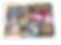 Giant Guardian: 6x Oversized Pokemon Cards
