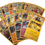 Thumbnail: Unleashed Power: 25 Rare Cards Pack for Serious Collectors