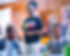 LambethYouthSummit_2023_YCUK_Batch_4x5_348.jpg