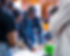 LambethYouthSummit_2023_YCUK_Batch_4x5_394.jpg