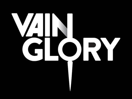 Vainglory