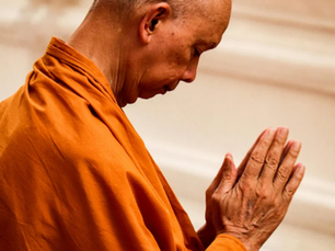 Mindfulness não é terapia: por que essa confusão pode atrapalhar o cuidado com a saúde mental