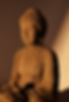 Untitled.png