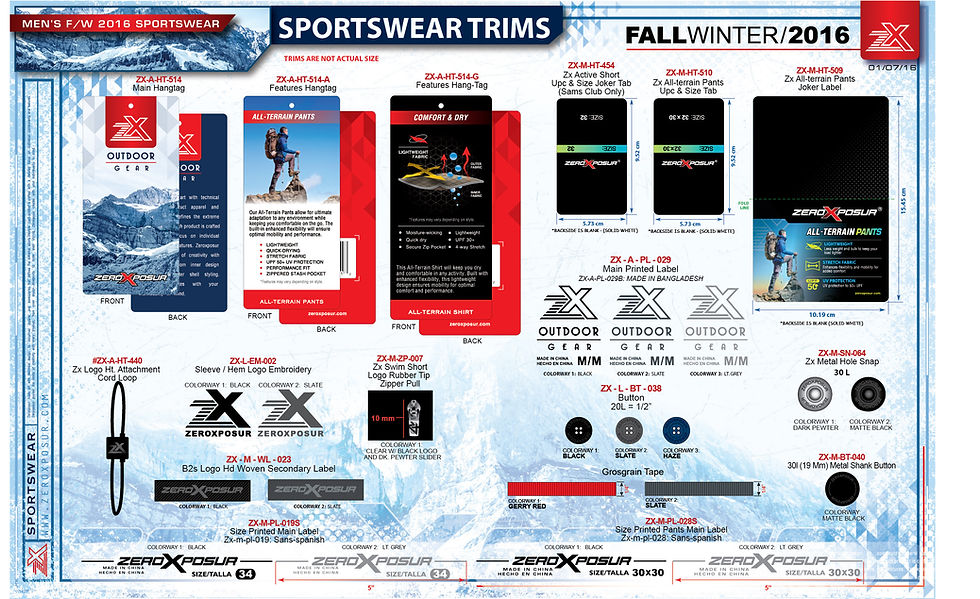 F16-MENS_ZXSPORTSWEAR_TRIMCHART_OUT