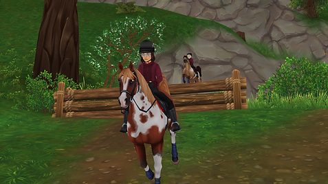 StarStable 2021-08-03 17-13-43.png