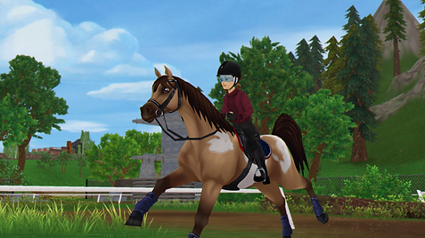 StarStable_2021-08-03_11-42-47.png